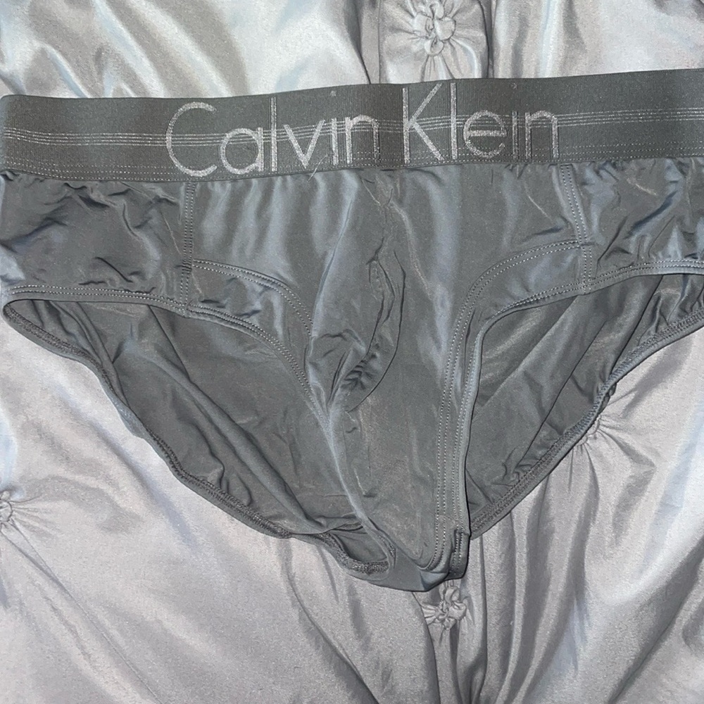 Briefs